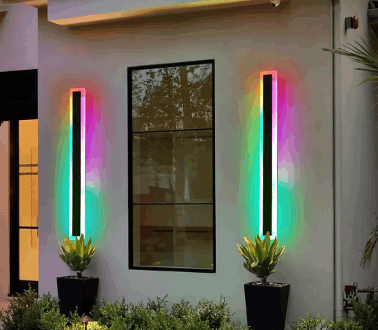 Ener-J Smart Home