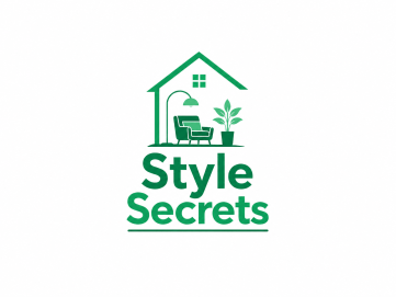 Style Secrets